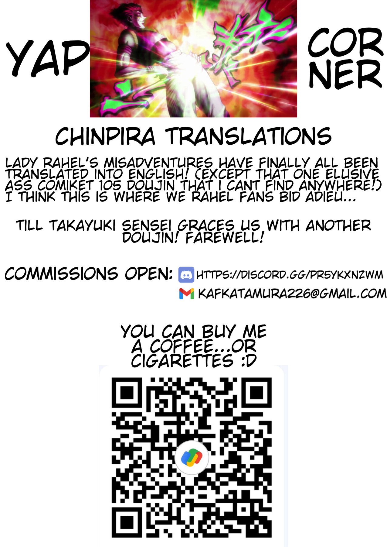 Hentai Manga Comic-Lady Knight Rahel and the Promised Purple Smoke-Read-30